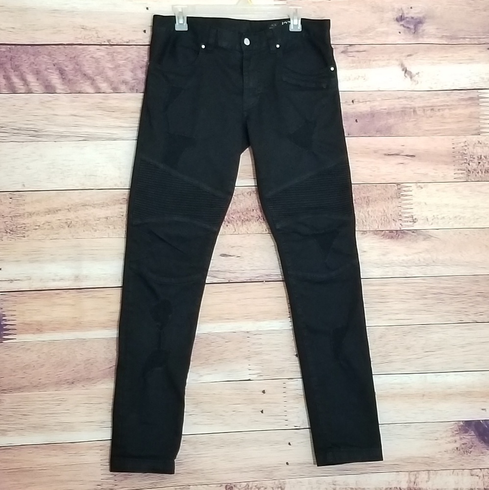 Armani Exchange jeans